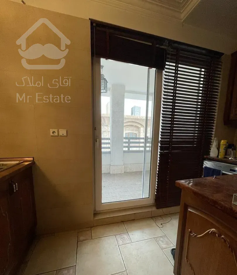 ۳۶۰ متر گلزار ۴ خوابه