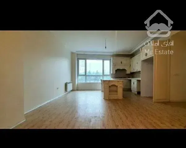 ۸۰متر/نوساز/پرده خور