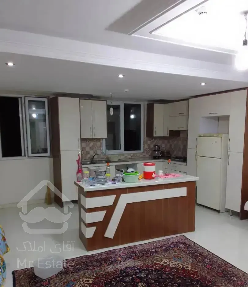 ۷۸متر/فول/گذر۱۲ متر