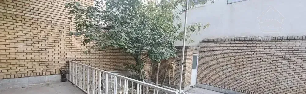 ۱۲۹متر ابتدا صیاد چسبیده به مترو /کارنو