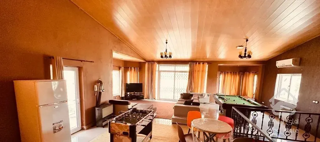 نظافت ویلاوخانه خود رابه مابسپارید