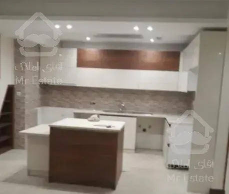 ۱۲۸ متر/ شهران(برج الیزیوم)/ full