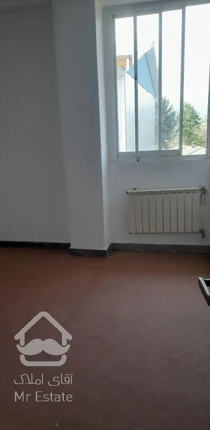 رهن واجاره اپارتمان