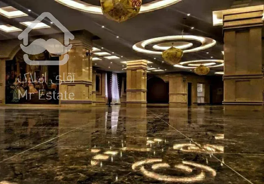 110متر نوساز رونیکا پلاس همه خانه می‌فروشند ما آینده ❗