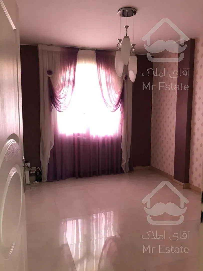 اجاره آپارتمان ۷۹متری بلوار اباذر