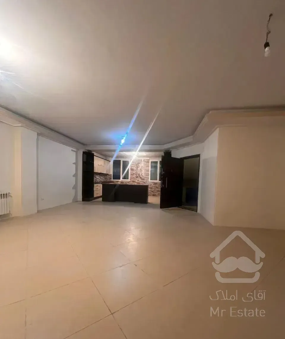 واحد طبقه دوم بلوار دهکده المپیک جهت رهن و اجاره