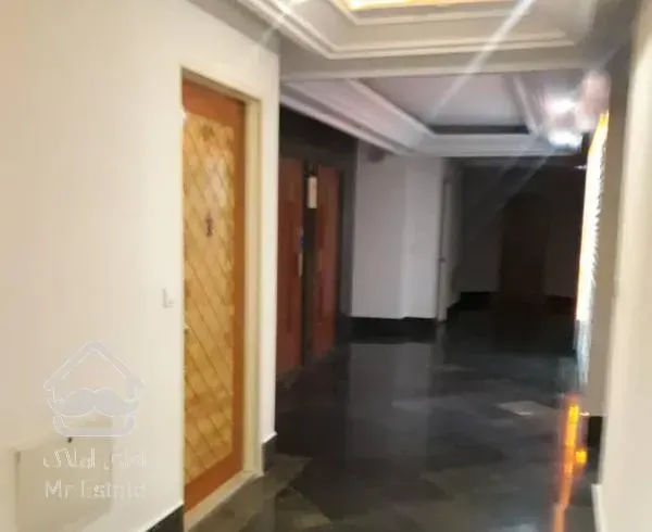 ۵۰متر ۱خواب فول امکانات شهران شمالی