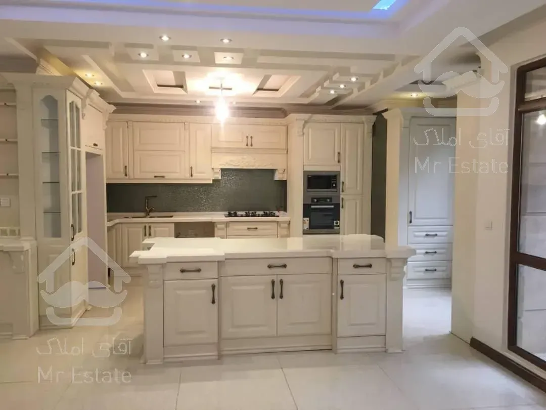 شمال بلوار فردوس شرق