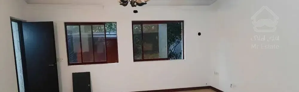 اجاره ویلا 90 متری در  طالبی