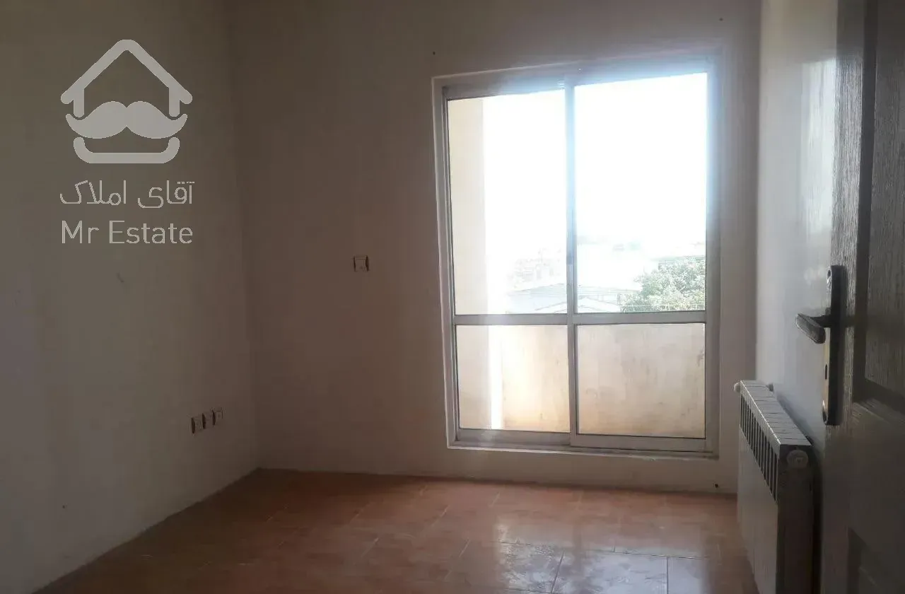 85متر سنددار ضلع شمالی نزدیک به دریا