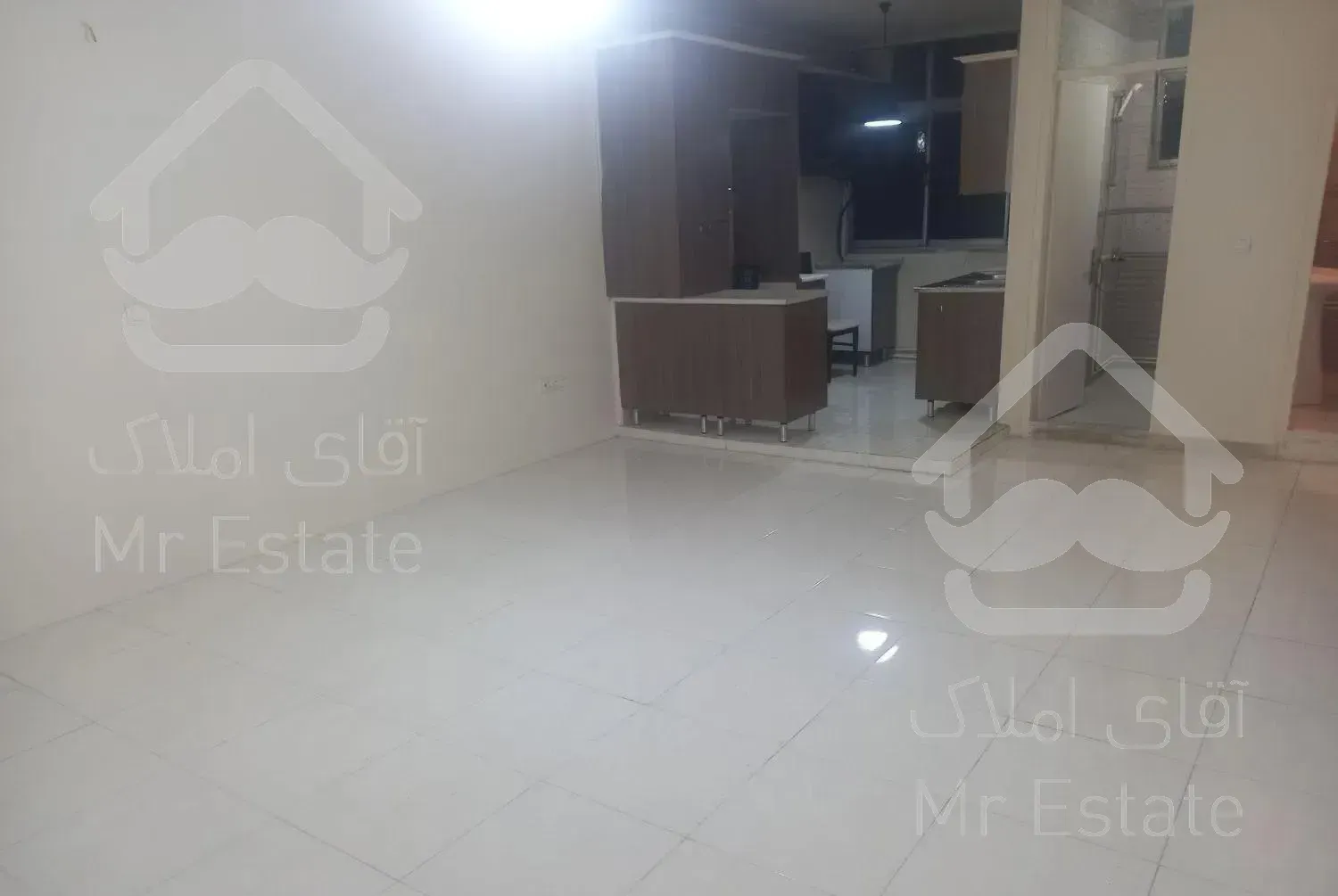 رهن واجاره ۷۵متری دوواحدی بالکن دار