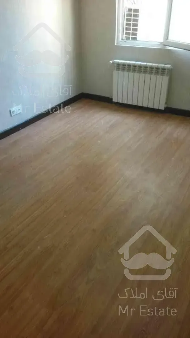 اجاره اپارتمان سه خوابه اباذر