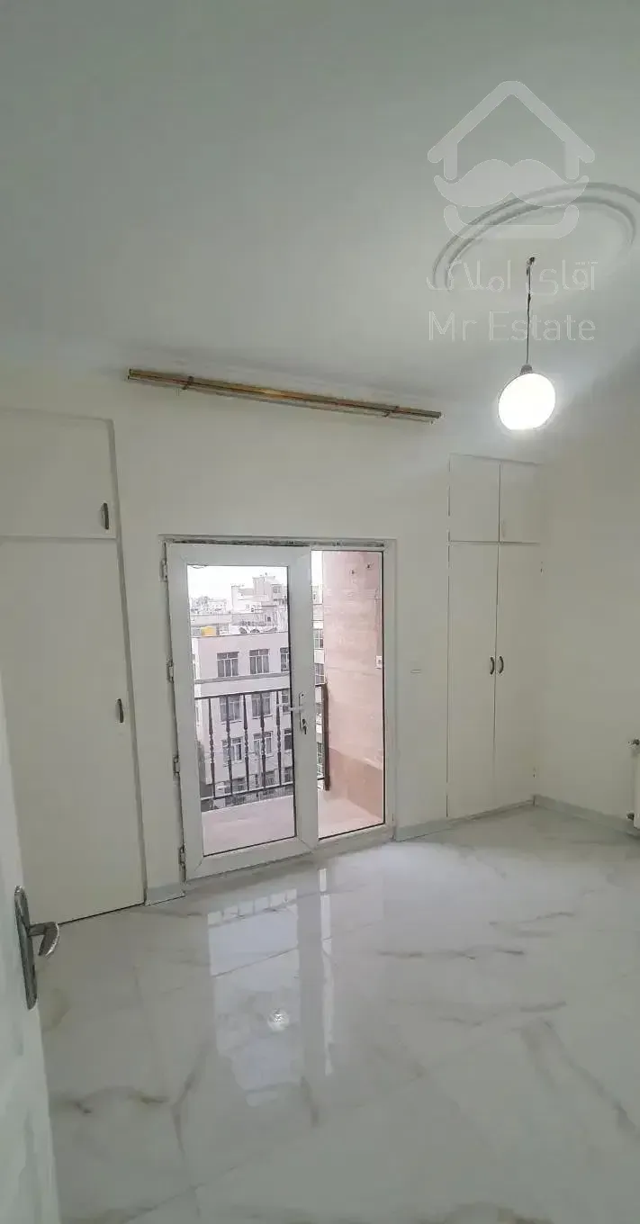 ۸۲ متر بازسازی شده به قیمت