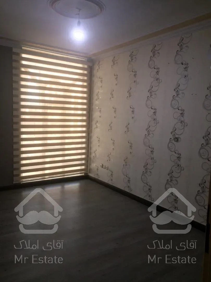 اجاره اپارتمان 105 متری در سازمان اب