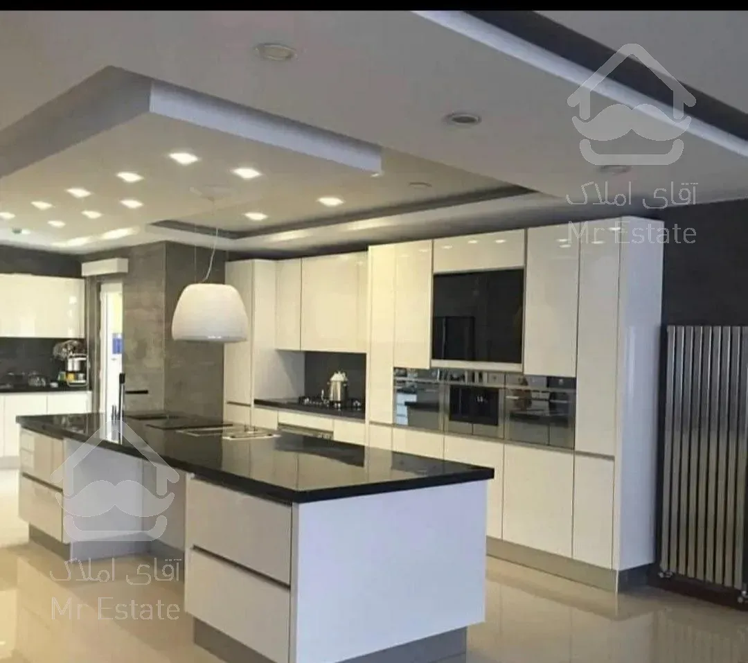 کابینت و کمد دیواری