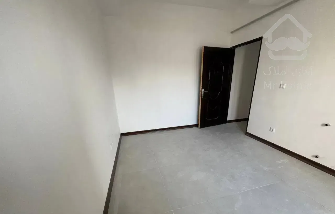 فروش آپارتمان ۱۰۰ متری نوساز بلوار امیرمازندرانی