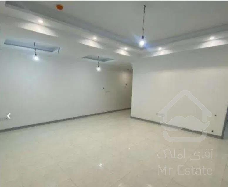 فروش آپارتمان ۷۶ متر خوش نقشه در تهرانسر