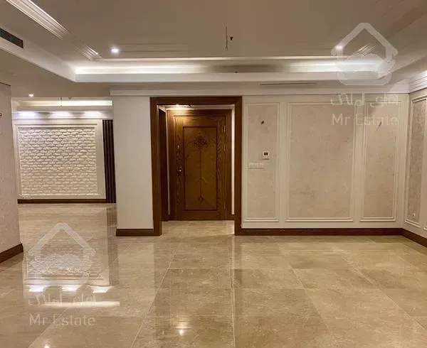 ۲۱۰متر شاهکار ارشیتکت به نام(با وقار و مجلل)