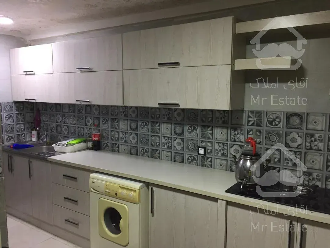 خرید ویلا سرخرود شمال نزدیک دریا