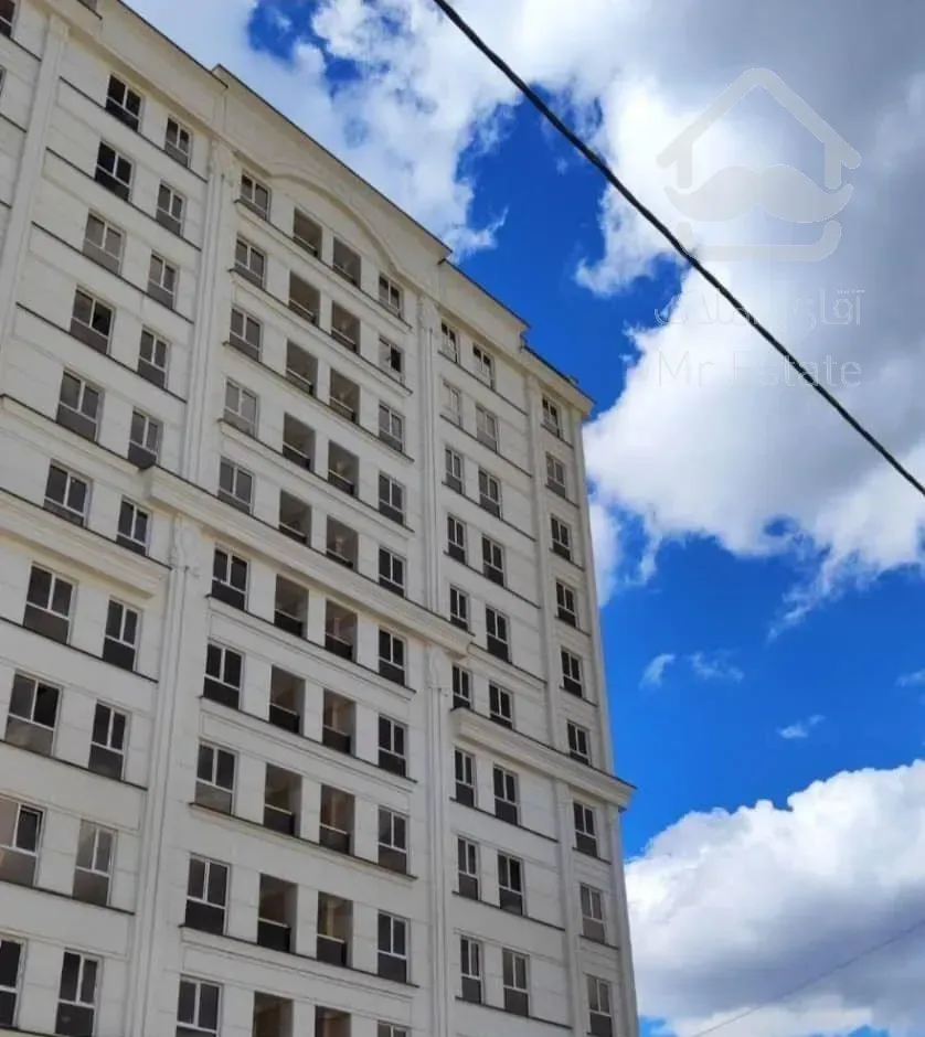 بهترین قیمت رونیکا پالاس تهرانسر رحیم قربانی