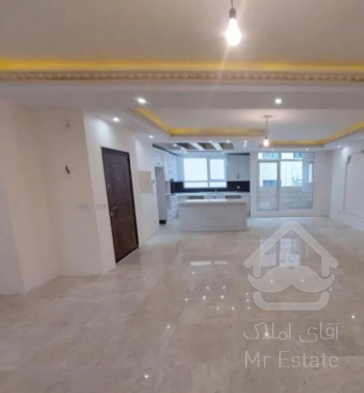 شخصی ساز/سند تک برگ / دهکده /