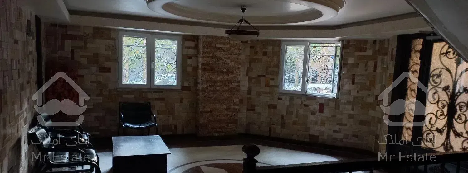 آپارتمان مسکونی۱۰۰متر دو خوابه  ظفر