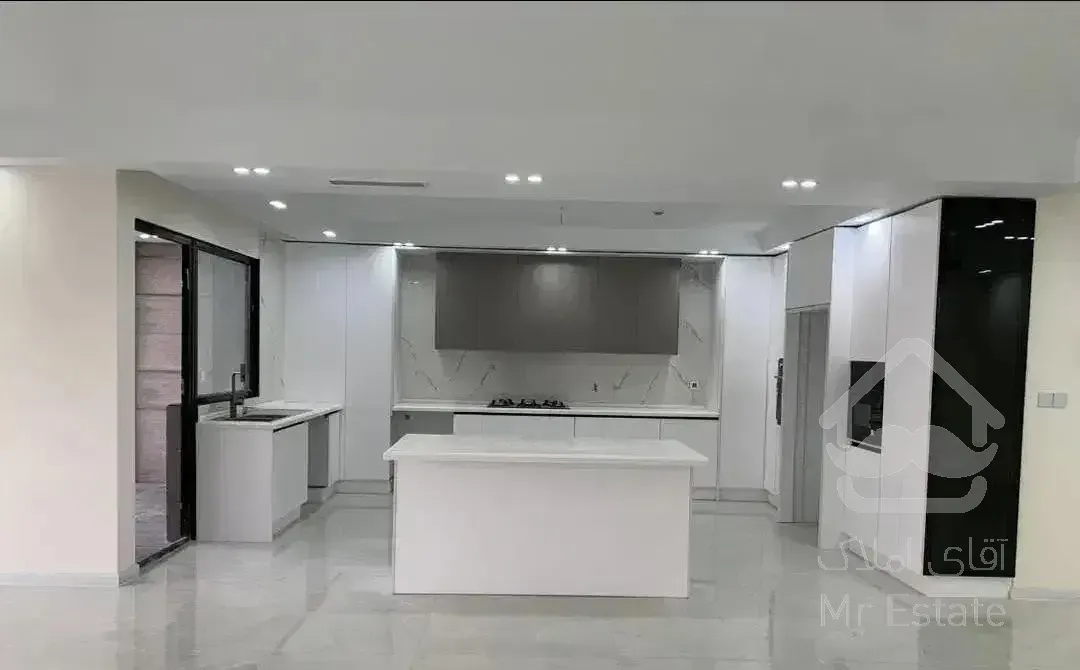 165متر / نوساز / فول مشاعات / فروش فوری