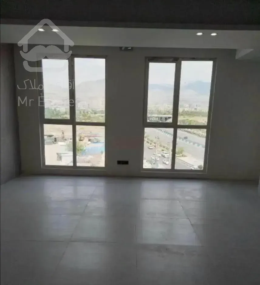 ۱۱۰م رهن واجاره رونیکاپالاس کوهک بدون مشرف منطقه۲۲