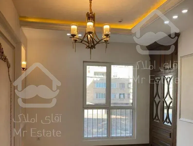 ۱۷۵ متر صفر تک واحدی اعیان نشین اول رحمانیه