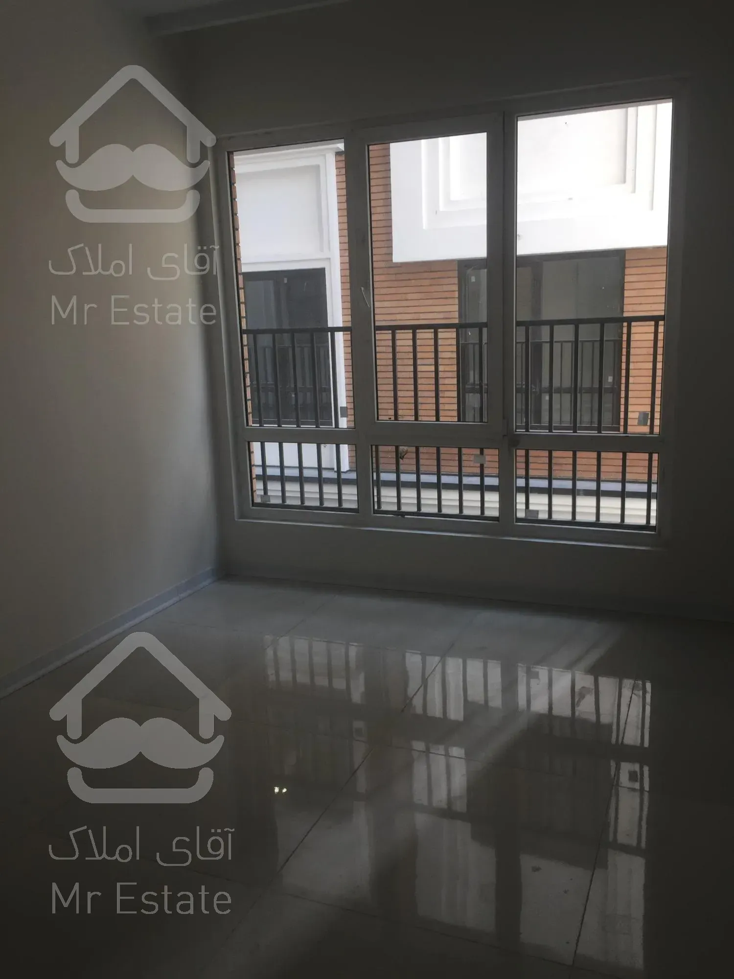 واحدهای ۴۰ متری / اقساطی / ویو ابدی