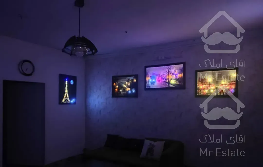 اجاره سویئت اپارتمان شیک و تمیز امن بدون مزاحمت