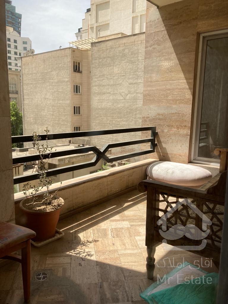 اجاره و رهن آپارتمان محمودیه 290  متر اکازيون