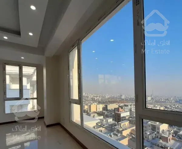 صرافهای جنوبی/فقط یک واحد باقی مانده/سرمایه گذاری