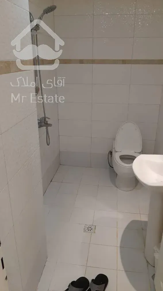 رهن و اجاره 110متر ۲خواب جنت آباد شمال