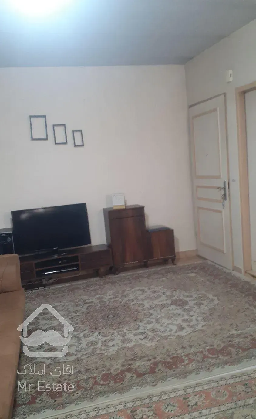 55متری /تک خواب /