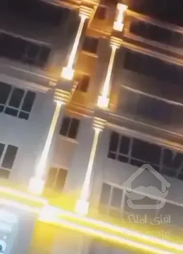 اپارتمان ساحلی دهنو ۳ خواب تهاتربا ویلا،اپارتمان