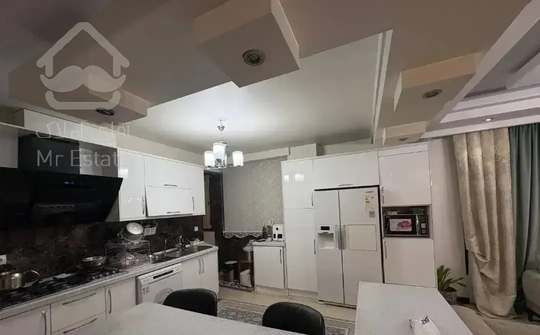 ۱۱۵متز/تکواحدی/۲خواب/میدان۱۴