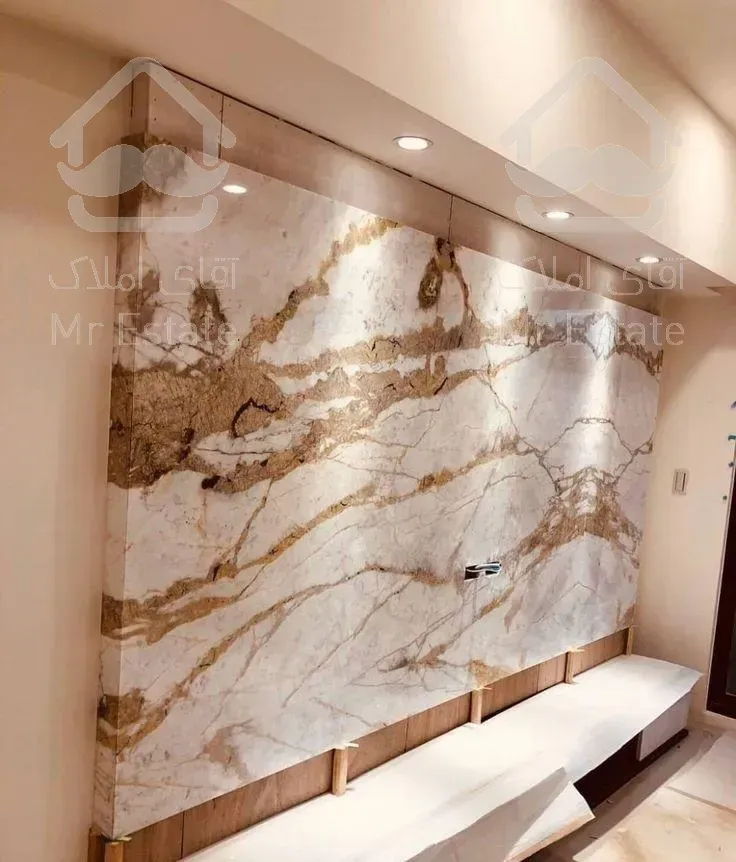 طرح سنگ تخصصی و حرفه ای ، استوکو تمام سطوح