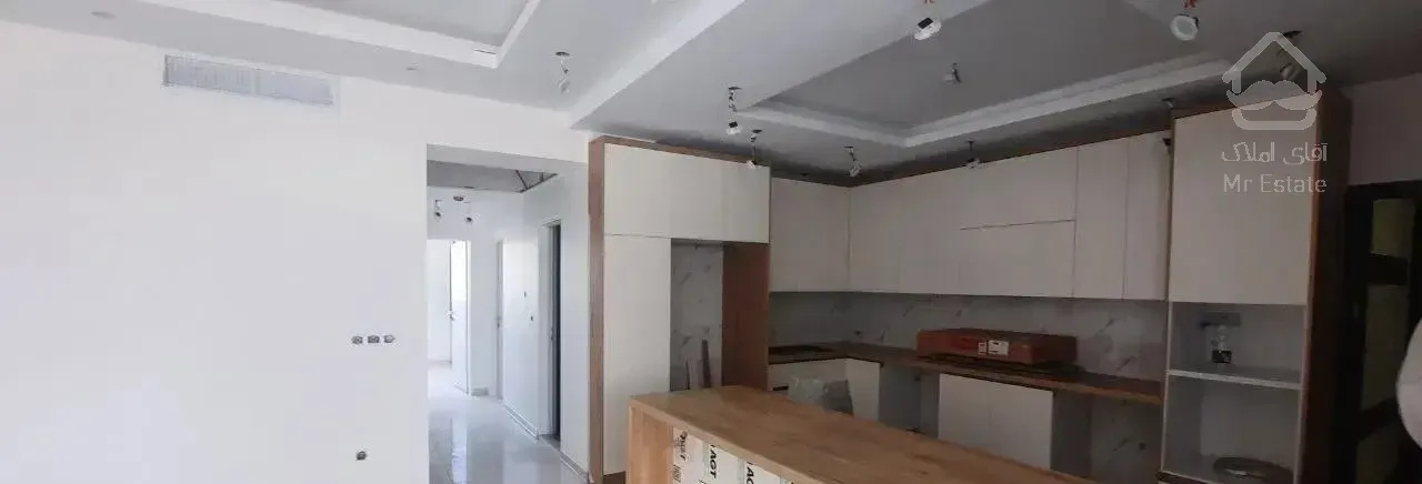 واحد اجاره ای رهن