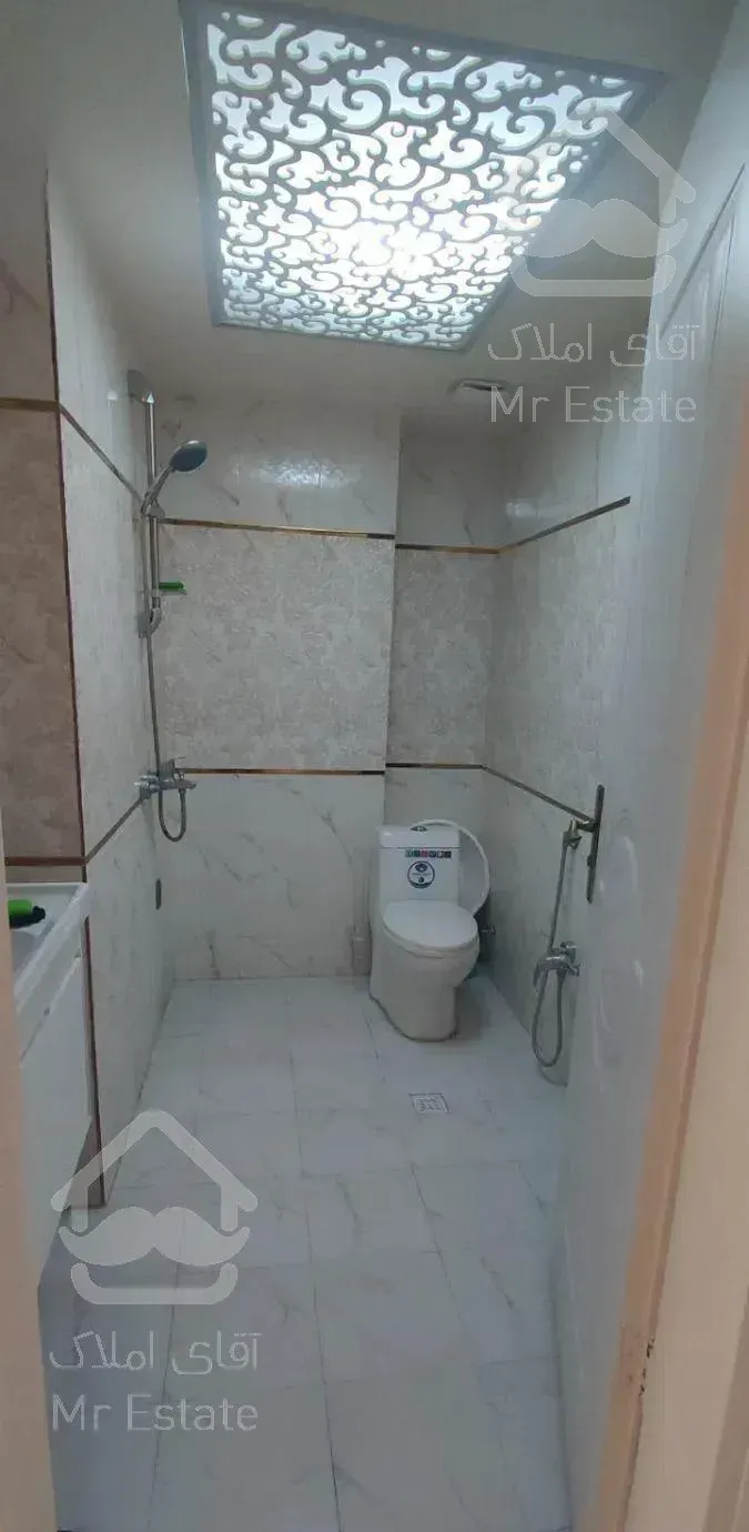 نگین خواجه عبدالله ۱۵۵ متر