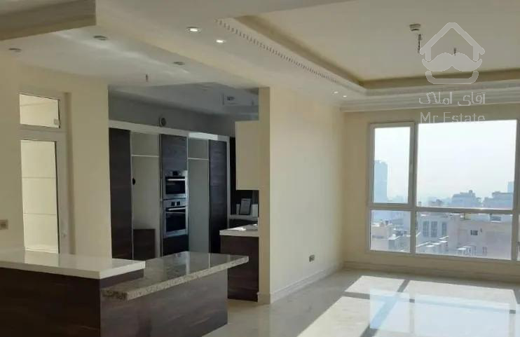 116متری دهکده المپیک/شهرک راه آهن/شهرک چشمه