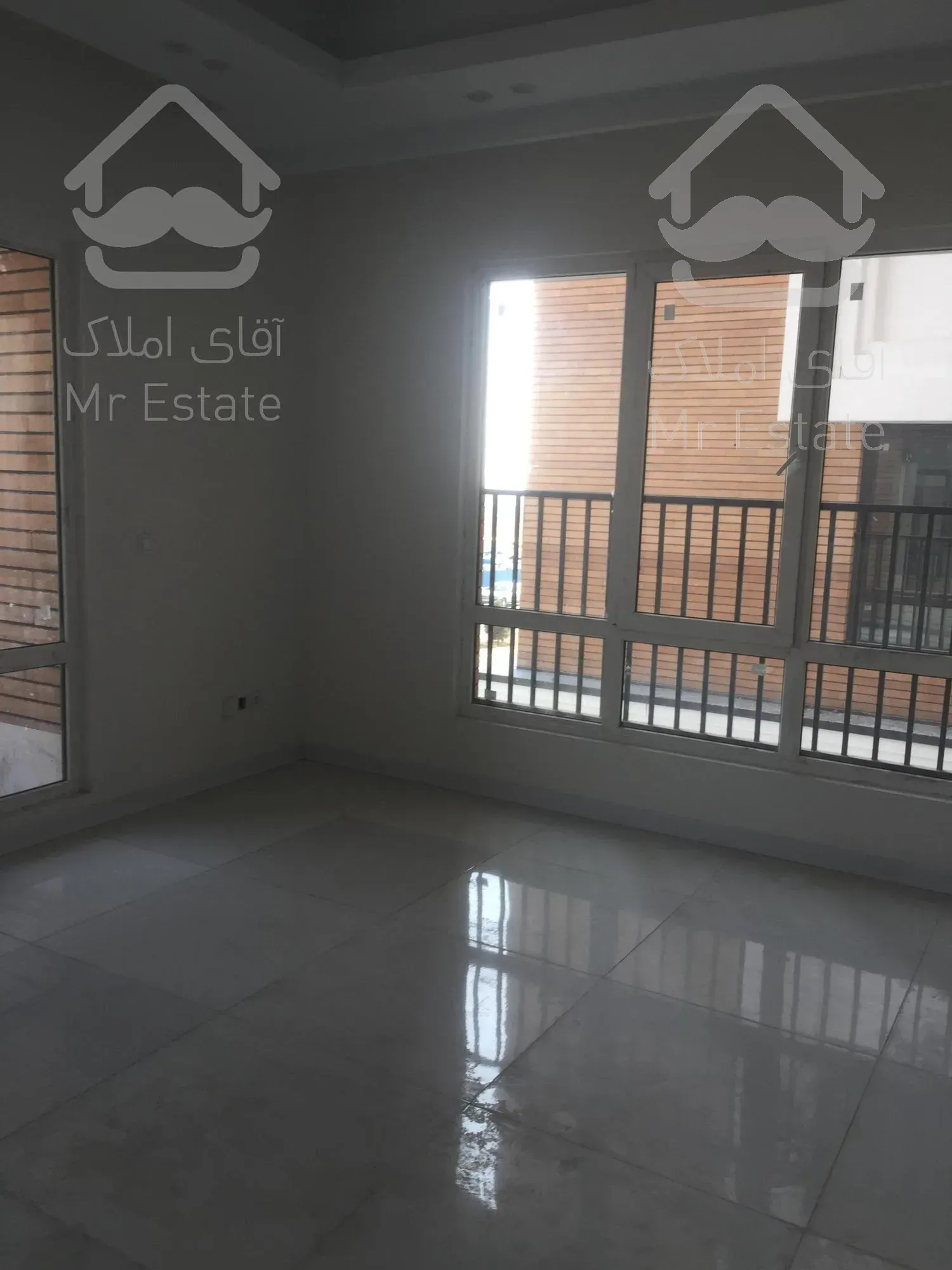 خرید واحد ۱۰۰ متری / اقساطی