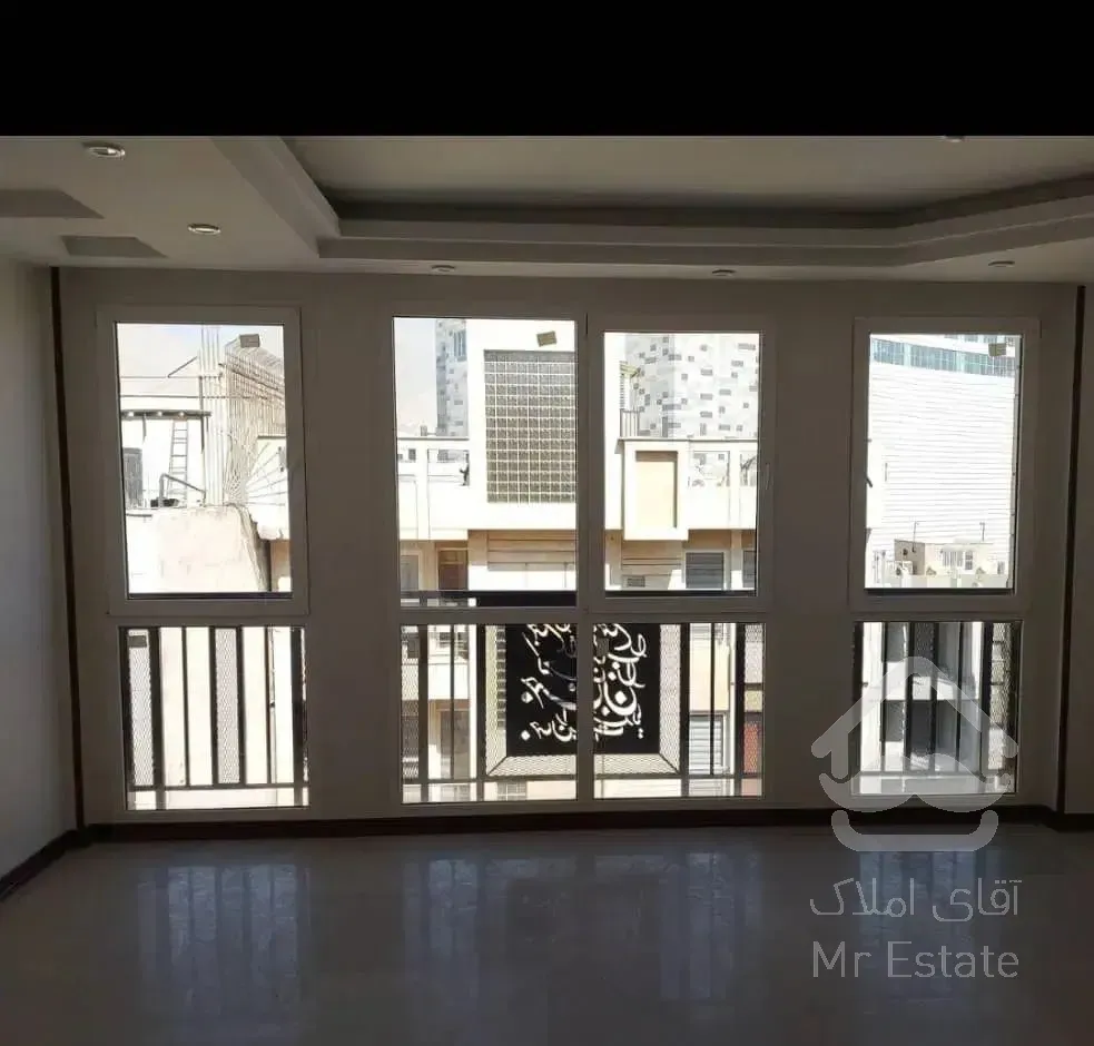 ونک برج آفتاب ۱۷۰ متر ۳ خواب