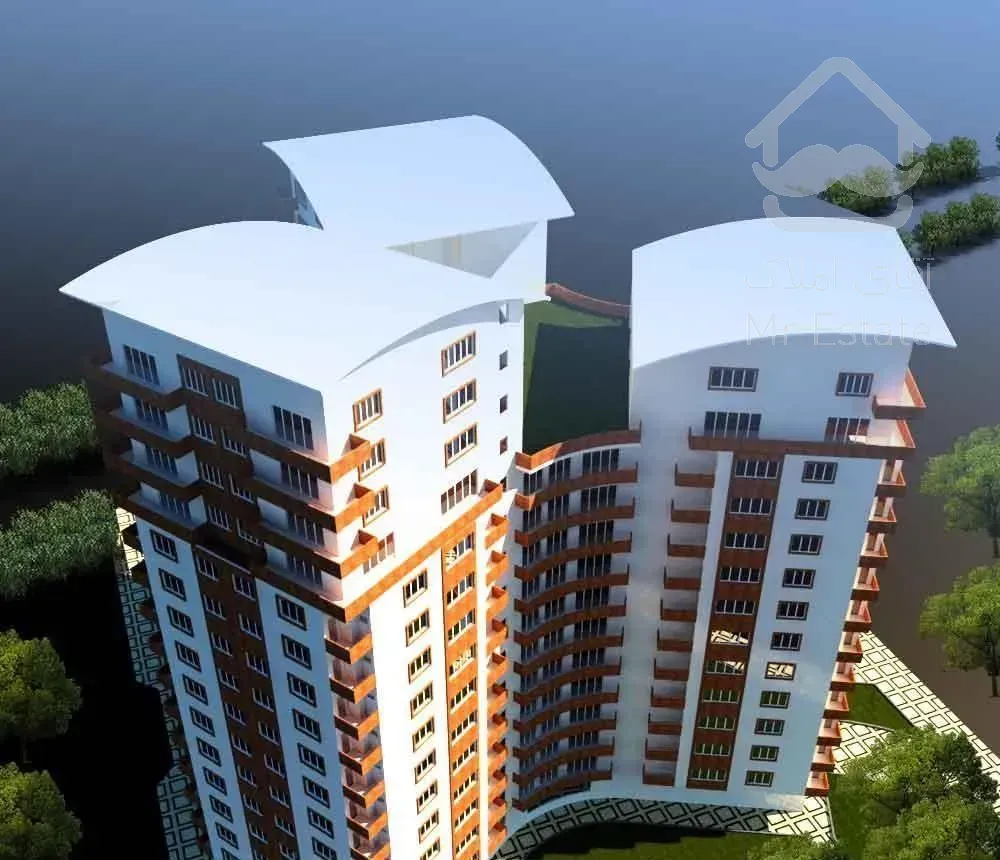 فرصتی بهینه در قلب شیراز / منطقه رو به پیشرفت