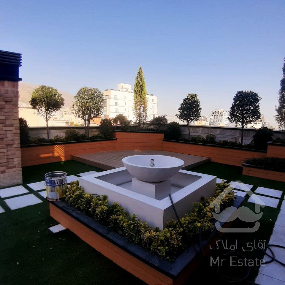 خرید و فروش آپارتمان ۱۲۷ متری