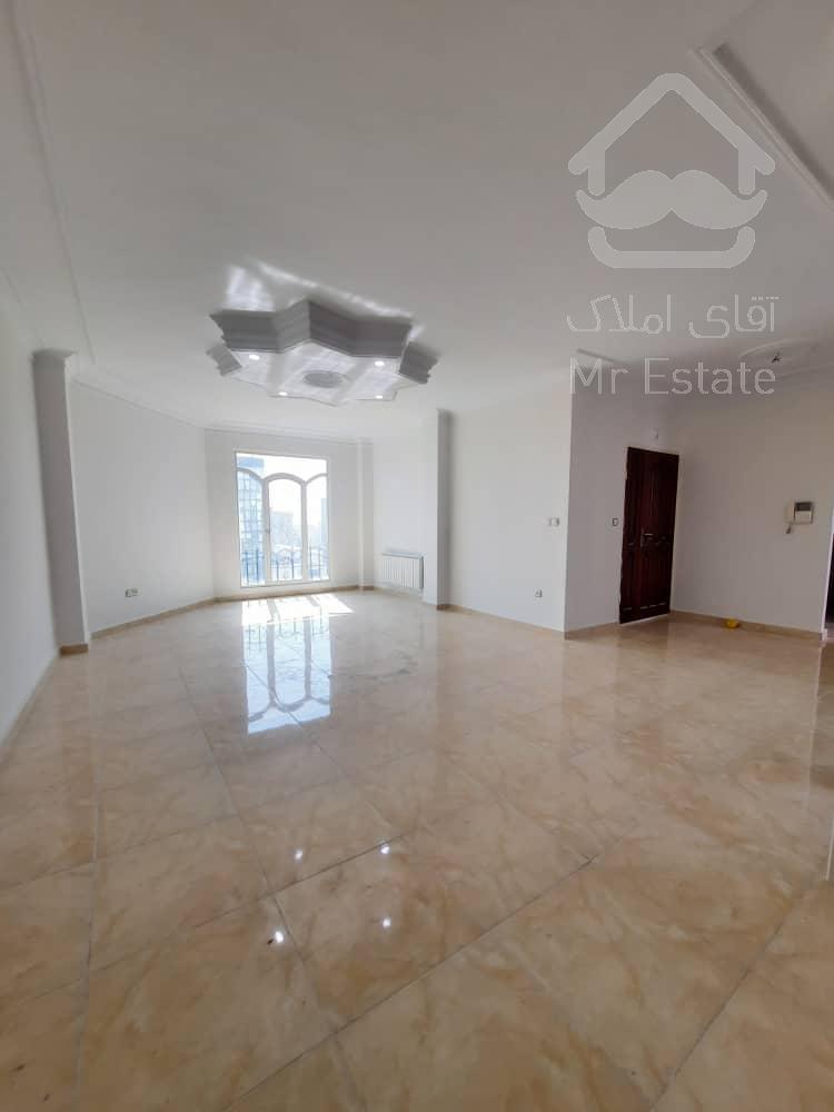 ۱۱۲ متر تکواحدی پونک