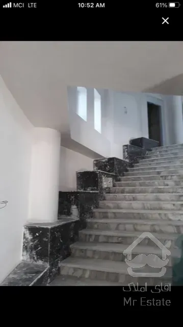 تخریب باسازی گچکاری