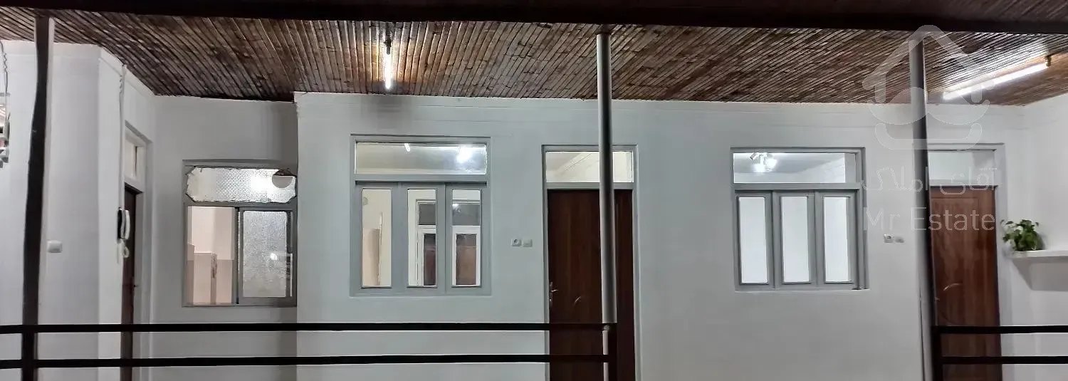 ویلایی ساختمان رهن و اجاره