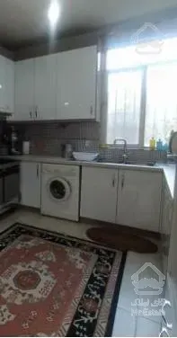 فروش ویلا 1300 متر در تهران دشت