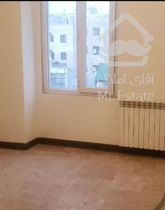 فروش آپارتمان ۷۸ متر ۲ خواب ستارخان